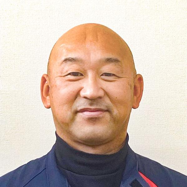 藤井敬之