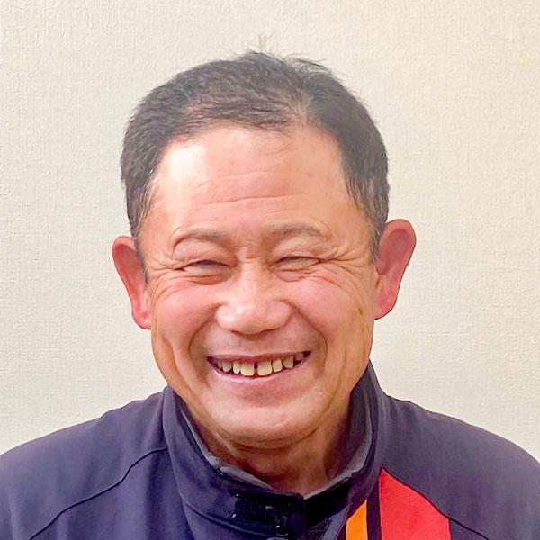 河西勉