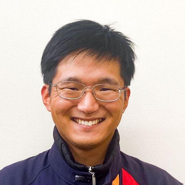 中村慎太郎