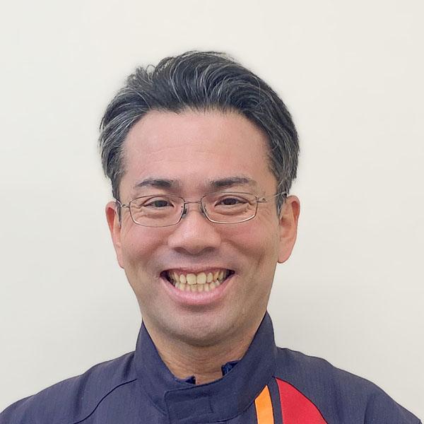 小林之泰